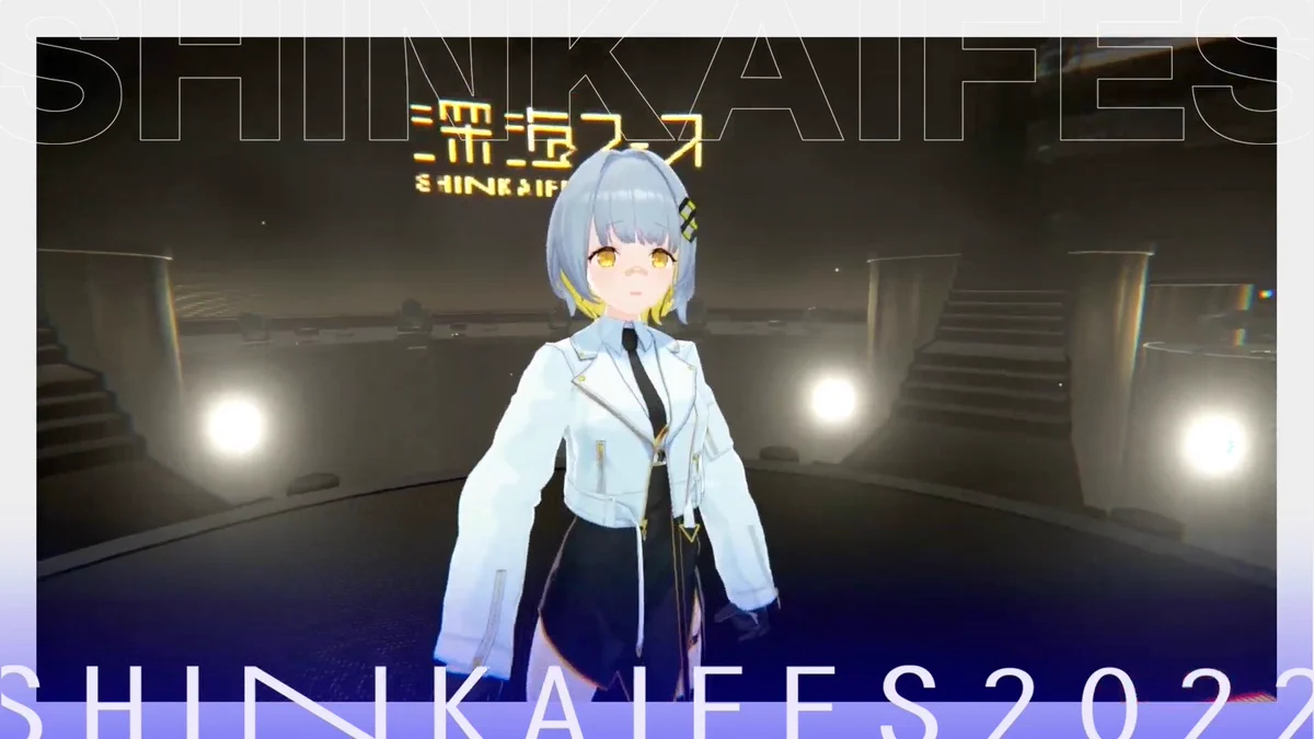 めた(もんすた〜) on X: 