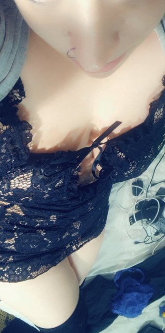 My little black dress is 🔥🔥🔥 Want to see it on the floor? https://t.co/vIlQohR0oS #nsfwaccount #camgirl<a href="/tag/bigbooty"class="tags"><span>#bigbooty</span></a><a href="/tag/camgirl"class="tags"><span>#camgirl</span></a><a href="/tag/nudes"class="tags"><span>#nudes</span></a><a href="/tag/nsfwaccount"class="tags"><span>#nsfwaccount</span></a><a href="/tag/cheapcontent"class="tags"><span>#cheapcontent</span></a>