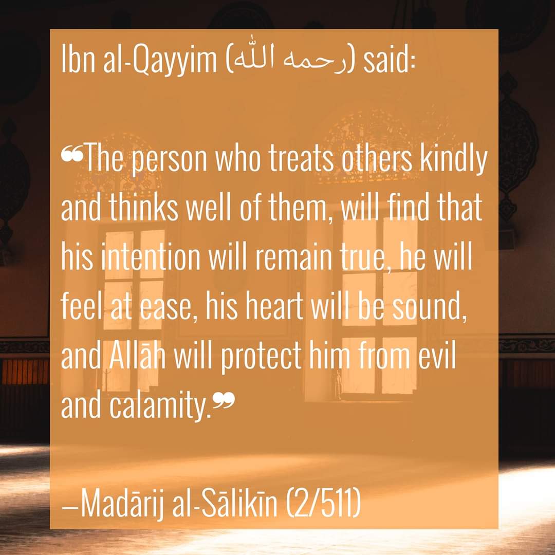 SaidBak_'s tweet photo. https://t.co/Z8aG7V9oRm