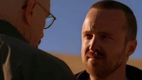 طب ما تهاجم الكيان نفسه يسطا