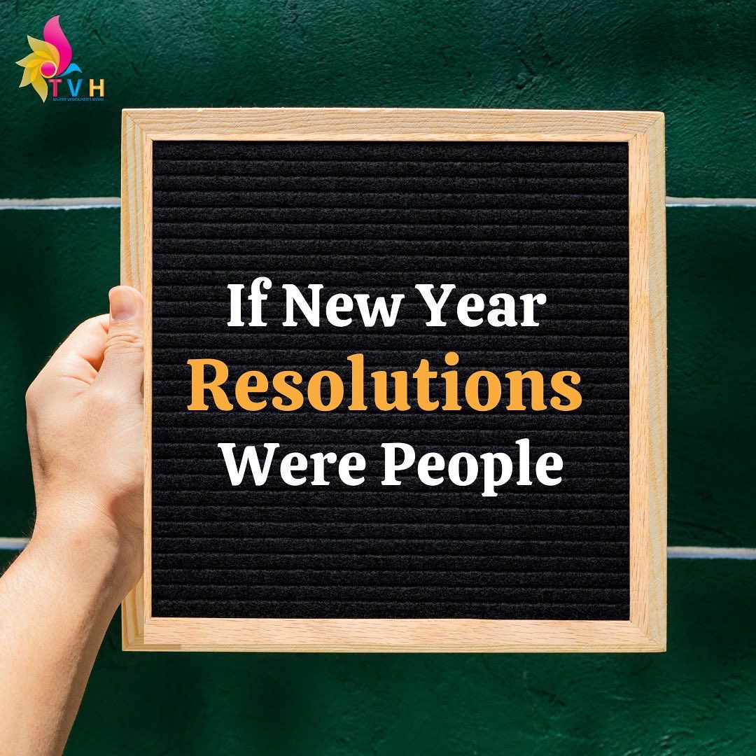 visualhousetvh's tweet photo. "Who cares ki kal kya hoga"
So this new year embrace the little things and moments in life while making them countable.
.
.
.
#thevisualhouse #wherevisionarieswork #newyear2023 #newyear2022 #newyearresolution #resolutions #happynewyear #promises #contentcreator #contentmarketing https://t.co/XsKYg7pSu0