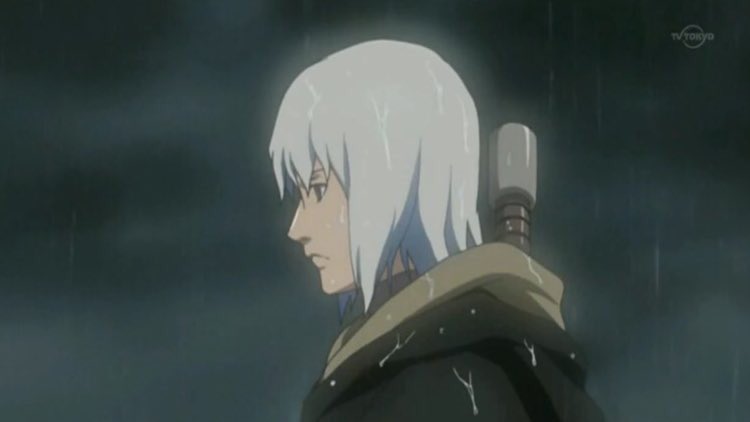sasukedailydose's tweet photo. Team Hebi • Naruto Shippuden https://t.co/1E6e7rQ3qY