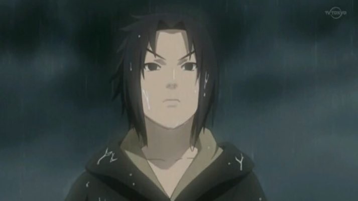 sasukedailydose's tweet photo. Team Hebi • Naruto Shippuden https://t.co/1E6e7rQ3qY
