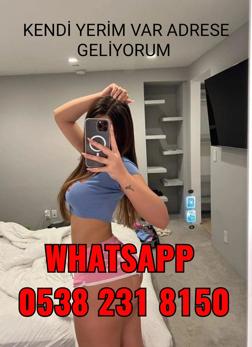 Geceleri yalnız uyumayı sevmiyorum 🔥  💋💫

🥂WhatsApp 0538_231_8150💓

#canakkale Çanakkalemerkez
#bayramic
ayvacik
#eceabat

ȇ̈s̑̈c̑̈ȏ̈ȓ̈t̑
ₑſ͇cₒᵣₜſ͇