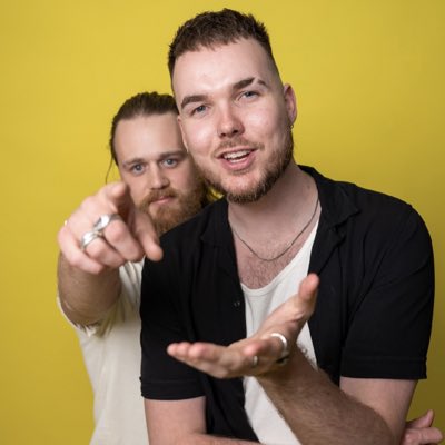 MrMonks (@MrMonks) / Posts / X