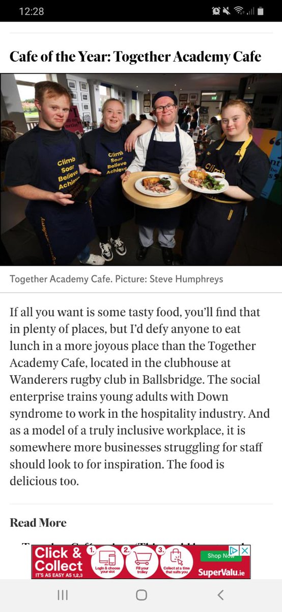 TogetherAcademy tweet media