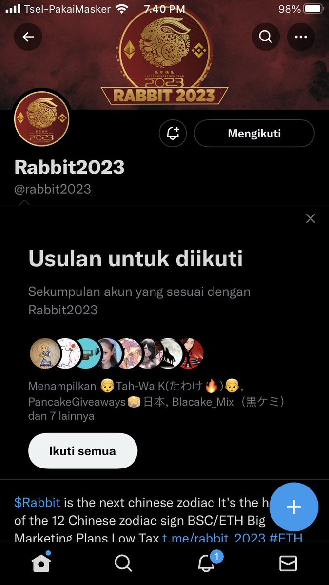 Jejeyeth tweet media