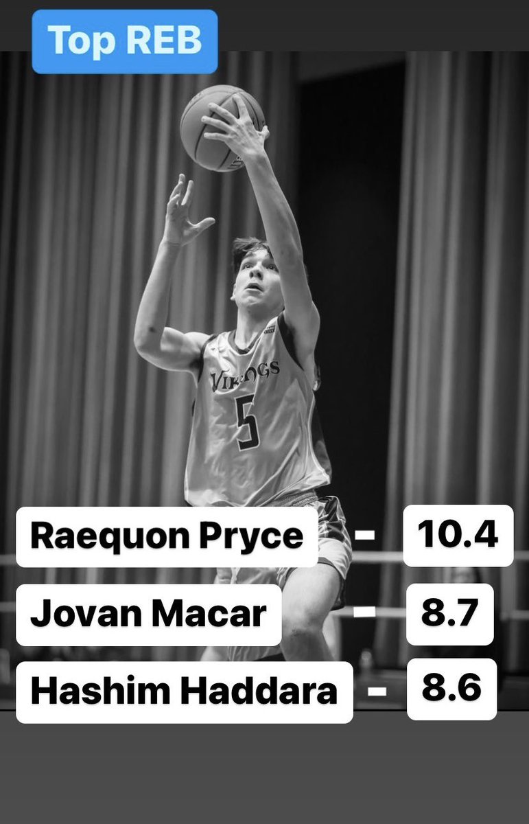 Raequon Pryce tweet media