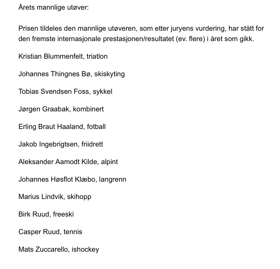 Stian With tweet media