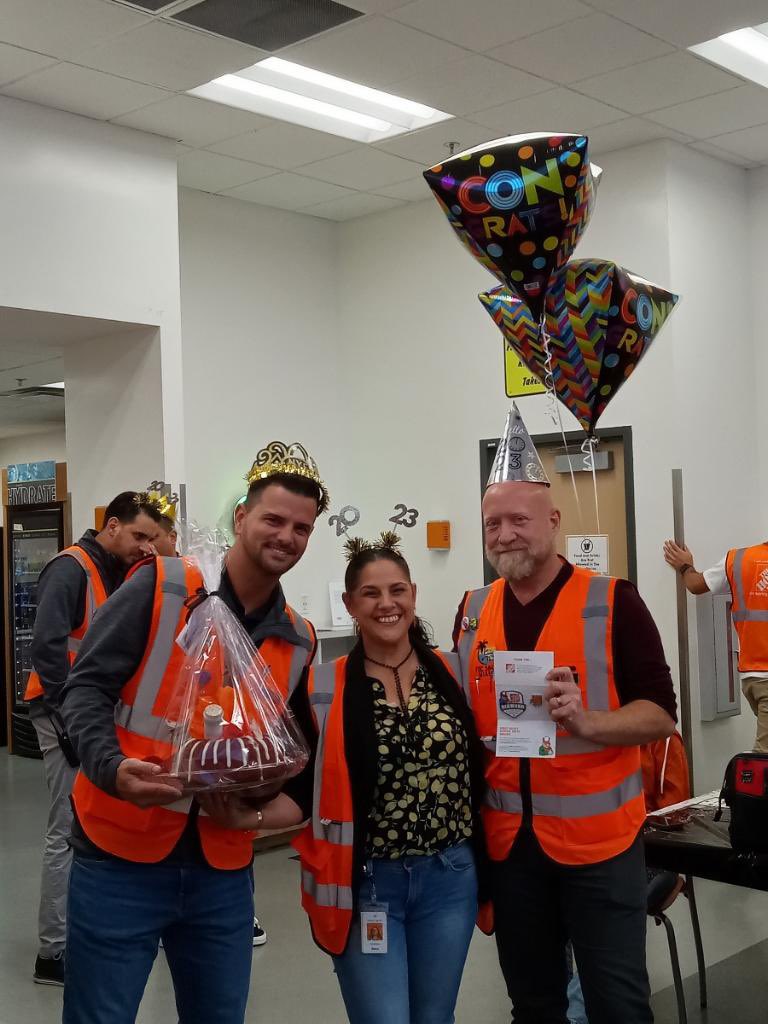 Marcel Cordero (@cordero_marcel) on Twitter photo Help me congratulate Cristina GOA at the FDC5840 on her super awesome accomplishment of reaching her Diamond Milestone! Amazing job <a href="/cristina_0181/">Cristina B</a> Help me congratulate Cristina GOA at the FDC5840 on her super awesome accomplishment of reaching her Diamond Milestone! Amazing job <a href="/cristina_0181/">Cristina B</a>