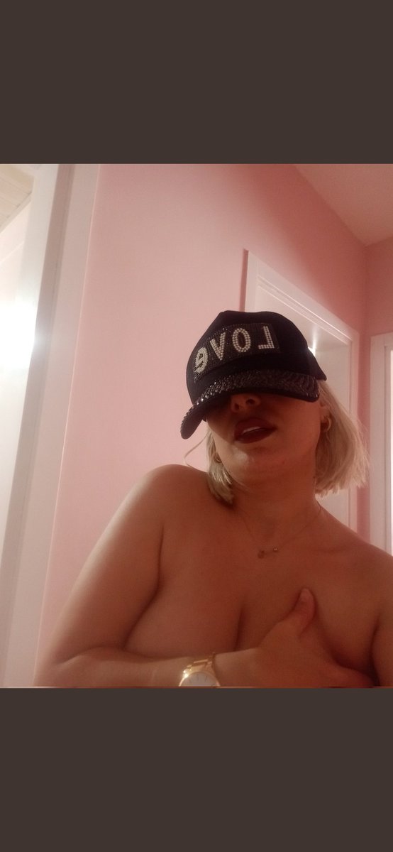 Finansal köleler ön ödemeliyim
Kölem olucak lar retwet yapsın
Seanslarım mevcut
#Manisa #izmir #finansaldestek #finansal #finansalkopek #finansalkoele