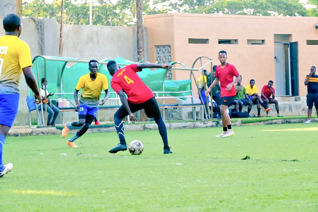 🇺🇬
