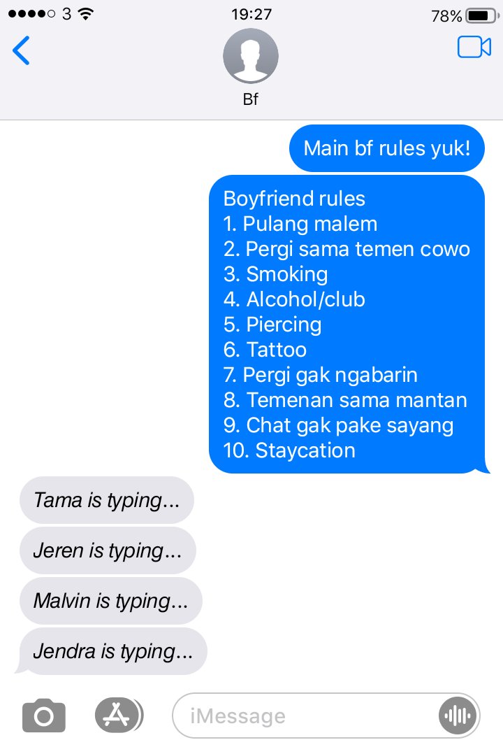 ansel𐙚 tweet media