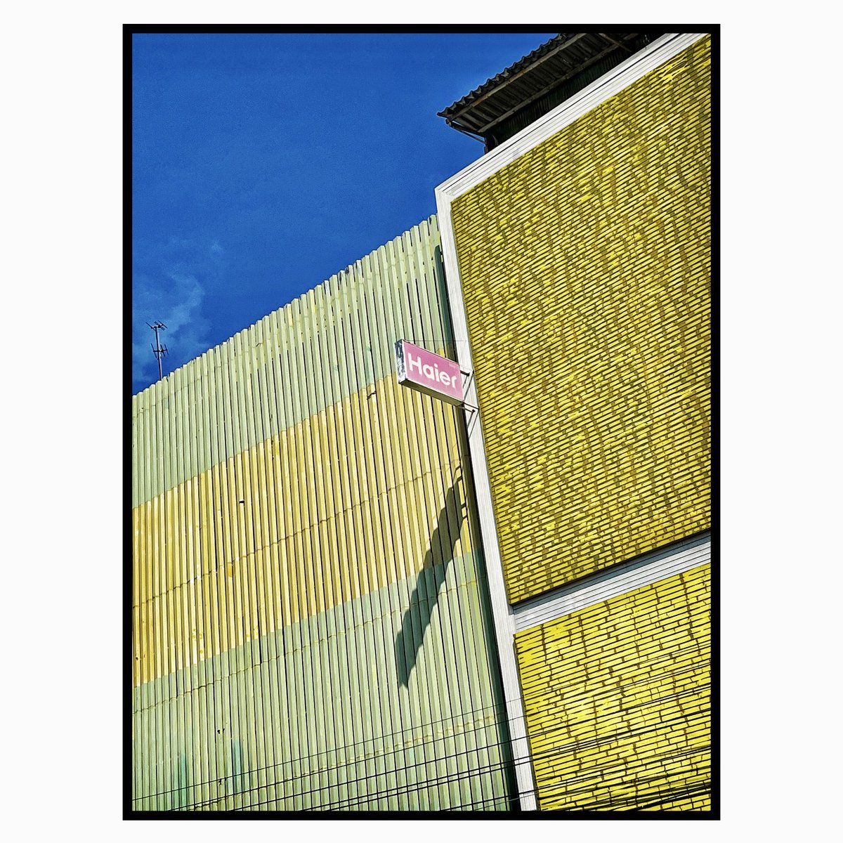 Bangkok #Urbana22 #city #Thailand #photography #photographer #structure#photo #