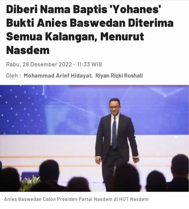 ONLY NEWS tweet media