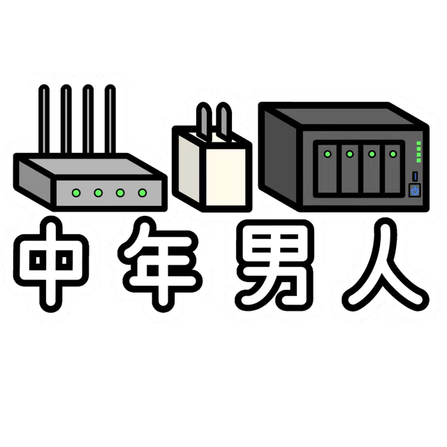 luolei (@luoleiorg) on Twitter photo 