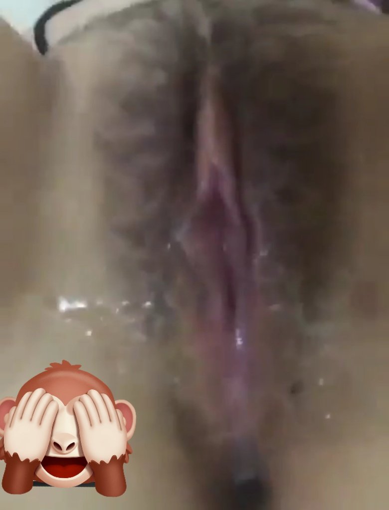 Siapabolehka's tweet photo. 🤤 https://t.co/8SXKspKKRQ
