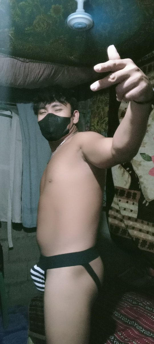 mohajier_l's tweet photo. Masasarapan ka tlga pag ako na kasama mo yowwwww yowwww https://t.co/GamSOcXEyu
