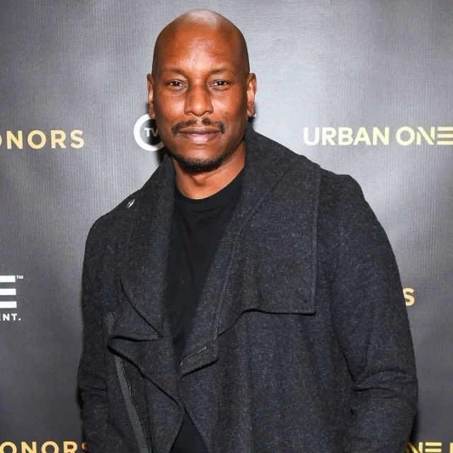 elmusicfeelings's tweet photo. #MFstory Acteur, mais surtout chanteur au timbre grave et velouté, Tyrese célèbre aujourd’hui ses 44 ans, avec plus de 7 millions de disques vendus et une dizaines de tubes R&amp;B.
Quel est votre préféré ?! https://t.co/DO0UuUdiaW