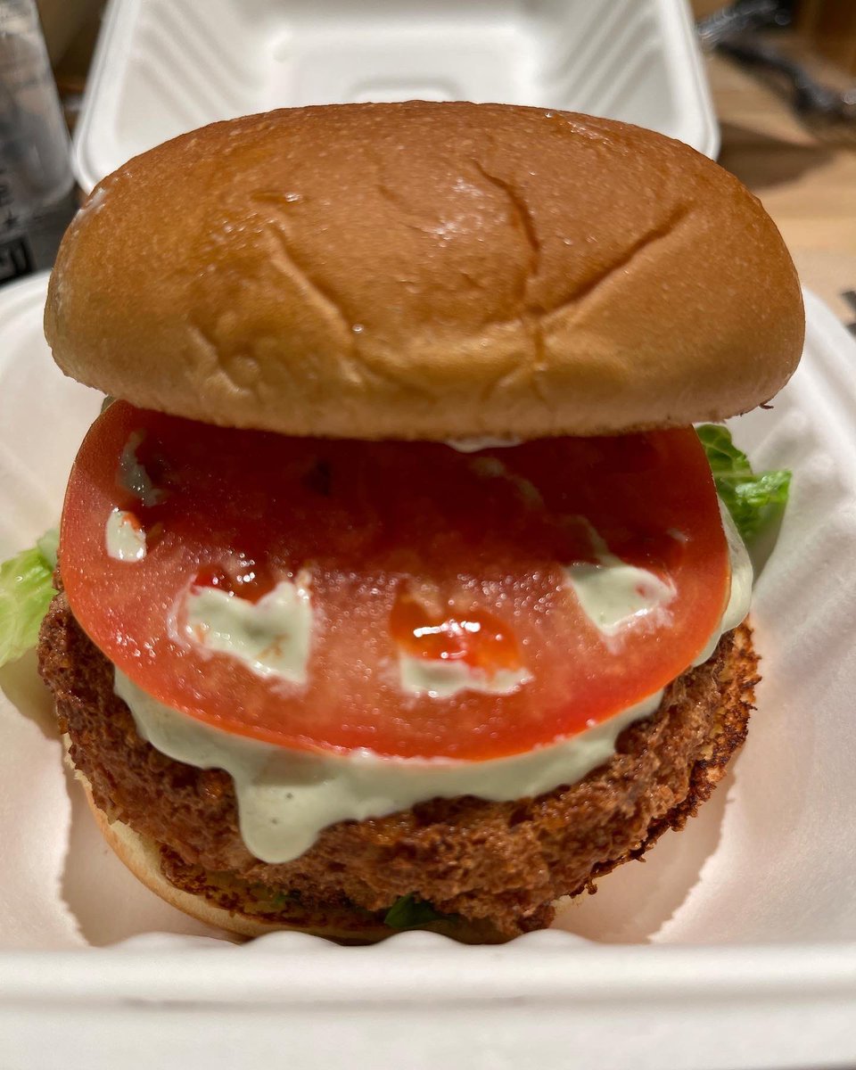 BurgerTours tweet media