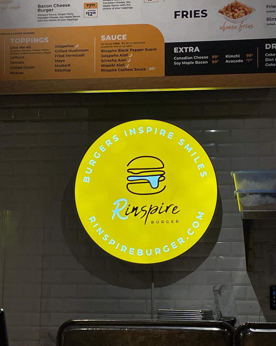BurgerTours tweet media