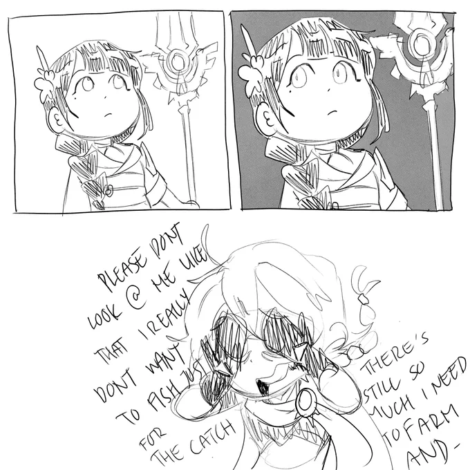 more adventures 