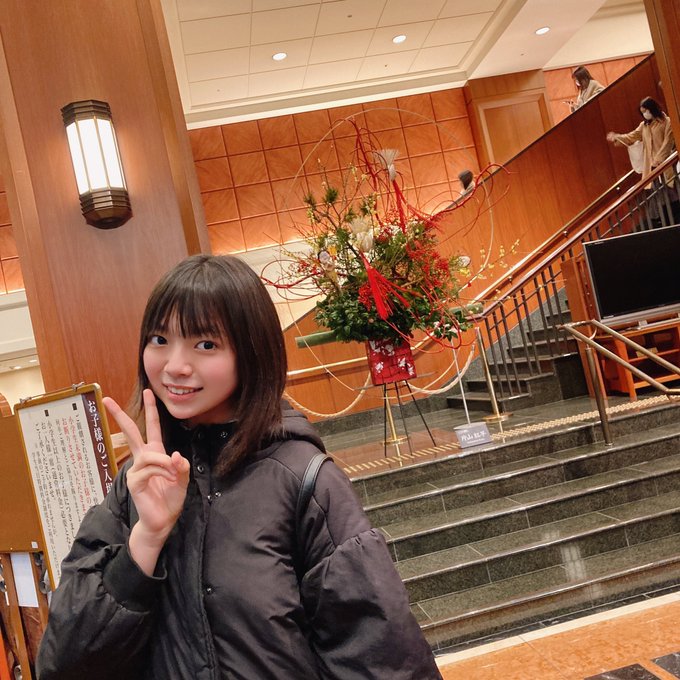 Twitterのコスプレ画像40