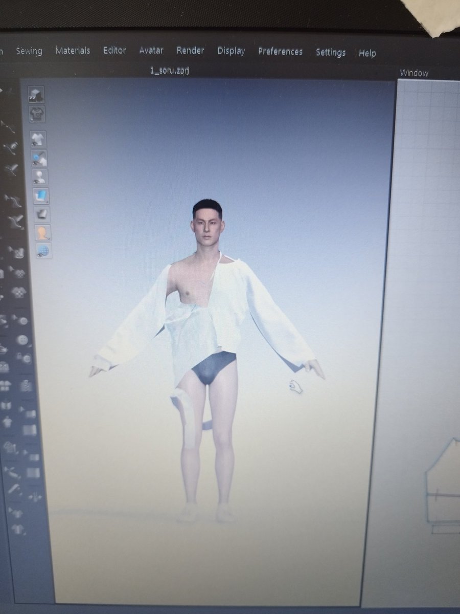 Bugün sınavdaki çaresizliğimizi anlatamam ama gösterebilirim