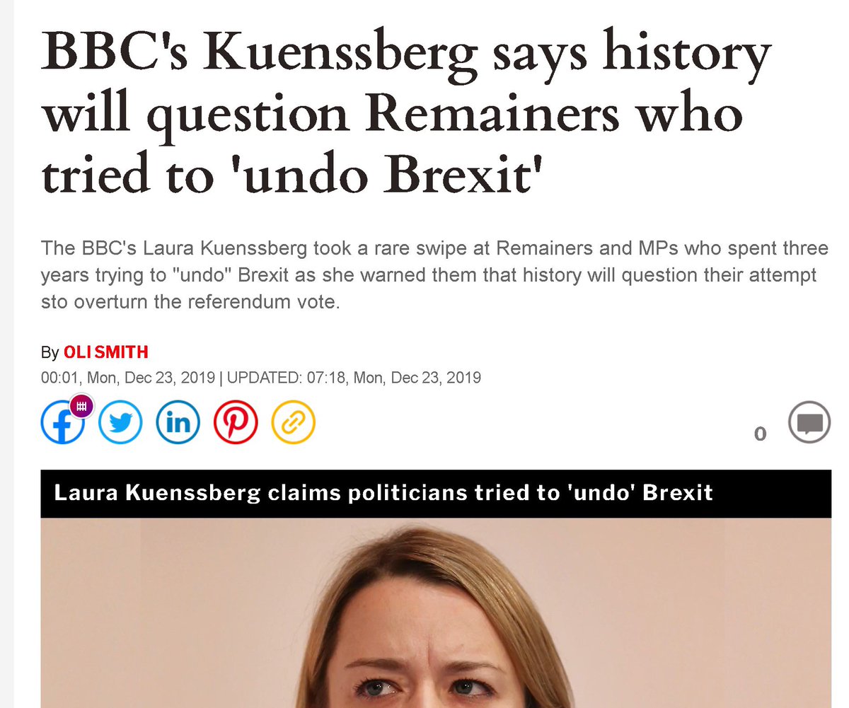 David Harpham tweet media