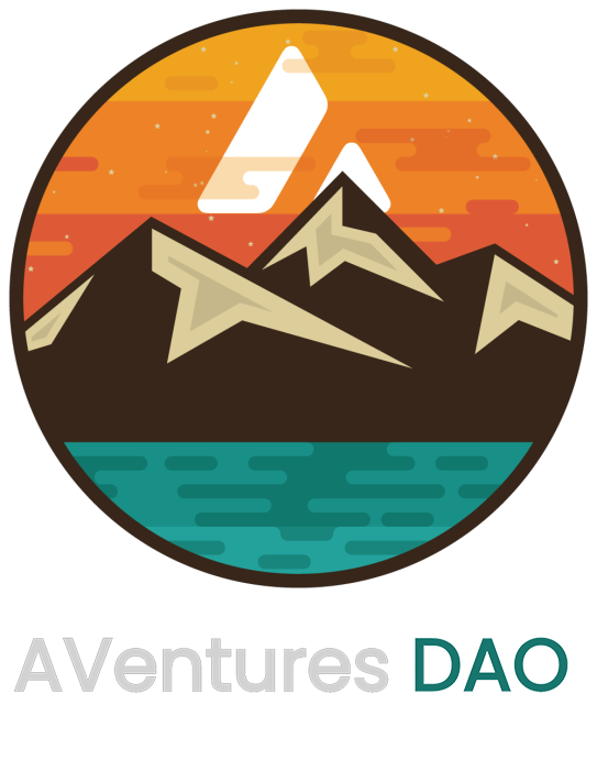 TamerAVentures's tweet photo. @steph_p13 We'll be there 🔺 @AventuresDao https://t.co/rM0EvLfJLv