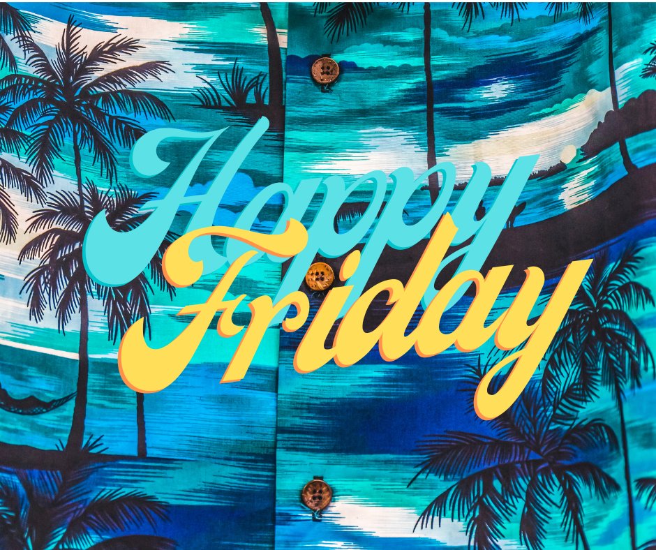 Web Design by Knight tweet media