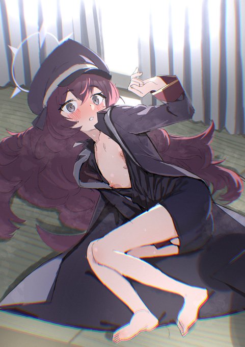 #2022年自分が選ぶ今年の4枚 
Twitterでよく伸びたのはこんな感じ 