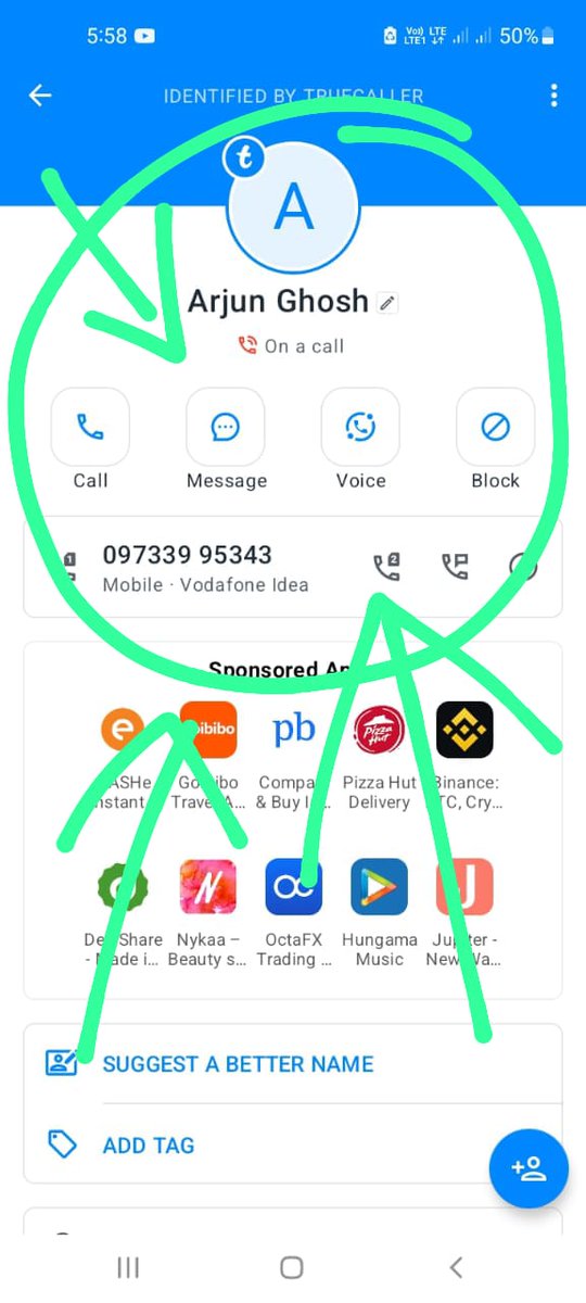 I beg <a href="/DasShaktikanta/">Shaktikanta Das</a> <a href="/RBI/">ReserveBankOfIndia</a> <a href="/nbfc_company/">NBFC Registration / Compliance, Mumbai / Bangalore</a> <a href="/FinMinIndia/">Ministry of Finance</a> <a href="/nsitharaman/">Nirmala Sitharaman</a> <a href="/WBPolice/">West Bengal Police</a> <a href="/Cyberdost/">CyberDost I4C</a> <a href="/CalcuttaBar/">Calcutta High court Bar</a> <a href="/SupremeCourtFan/">Supreme Court India</a>  &amp; <a href="/India_NHRC/">NHRC India</a> to save my life from the <a href="/sanjivrbajaj/">Sanjiv Bajaj</a>'s <a href="/Bajaj_Finserv/">Bajaj_Finserv</a> Recovery Gangster Harassment &amp; threatening? <a href="/RMASindia/">RMAS Foundation #MIDDLE_CLASS (Mission 21K )</a> <a href="/LCAI_Support/">Loan Consumers Association</a> @mridulnandy7