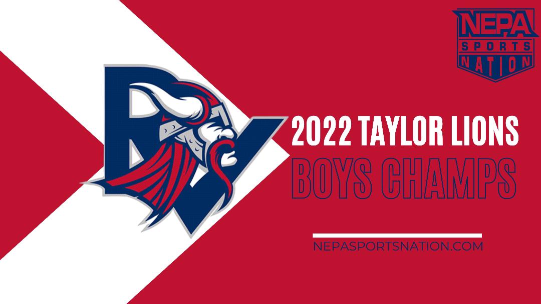 NEPA Sports Nation tweet media