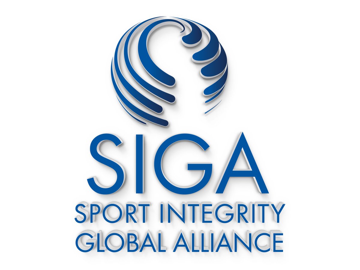 SIGAlliance's tweet photo. What is the vision & mission of SIGA?
Who can join SIGA, & how?
How is SIGA funded?
The answers to these & many other questions are available just a click away
๐https://t.co/G8byFqMi0Z
#StandWithSIGA https://t.co/J9r2D13dwj