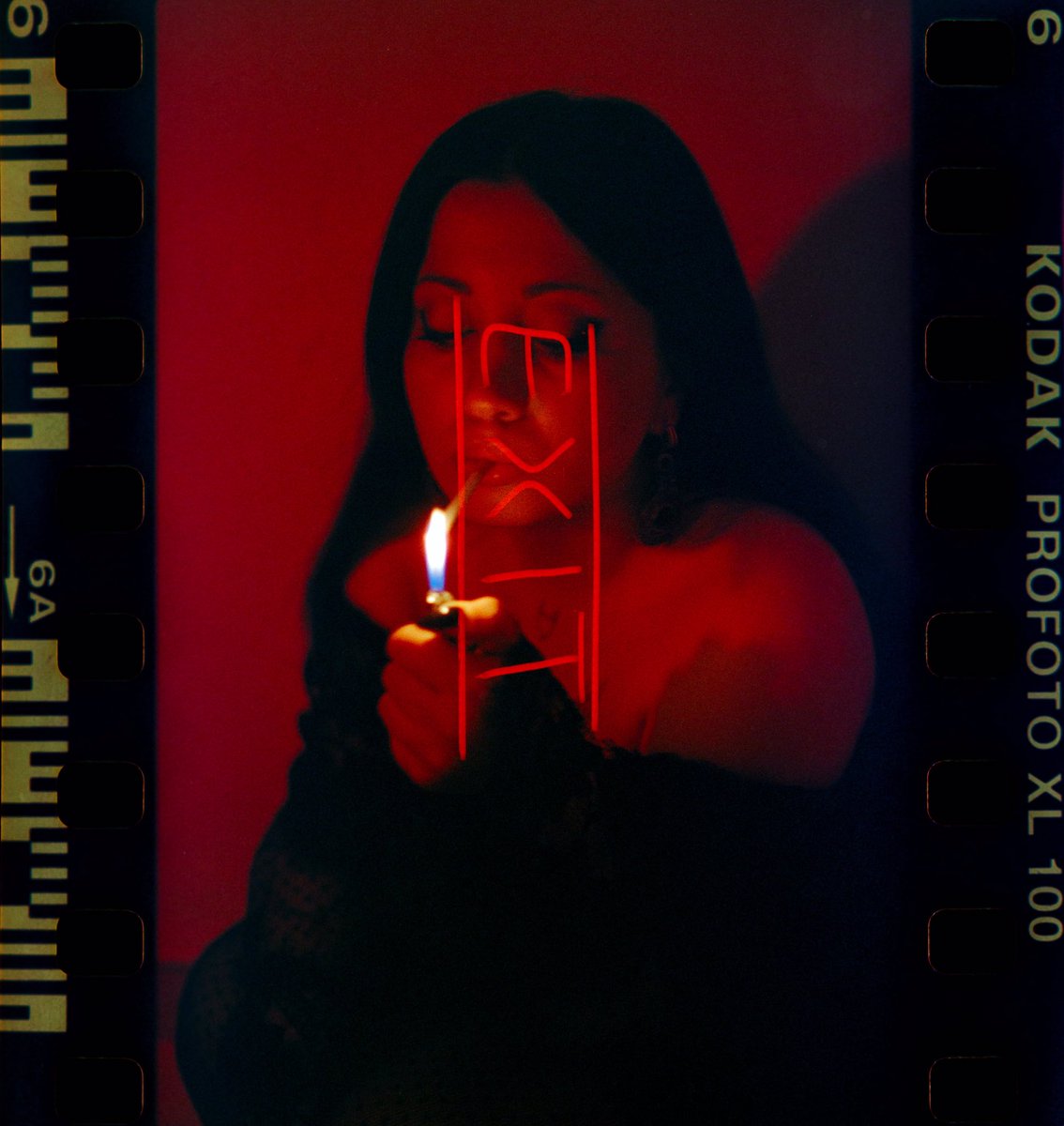 <a href="/FoolySpooky/">spooky_fool</a> Hi

Here is some of my works on tezos