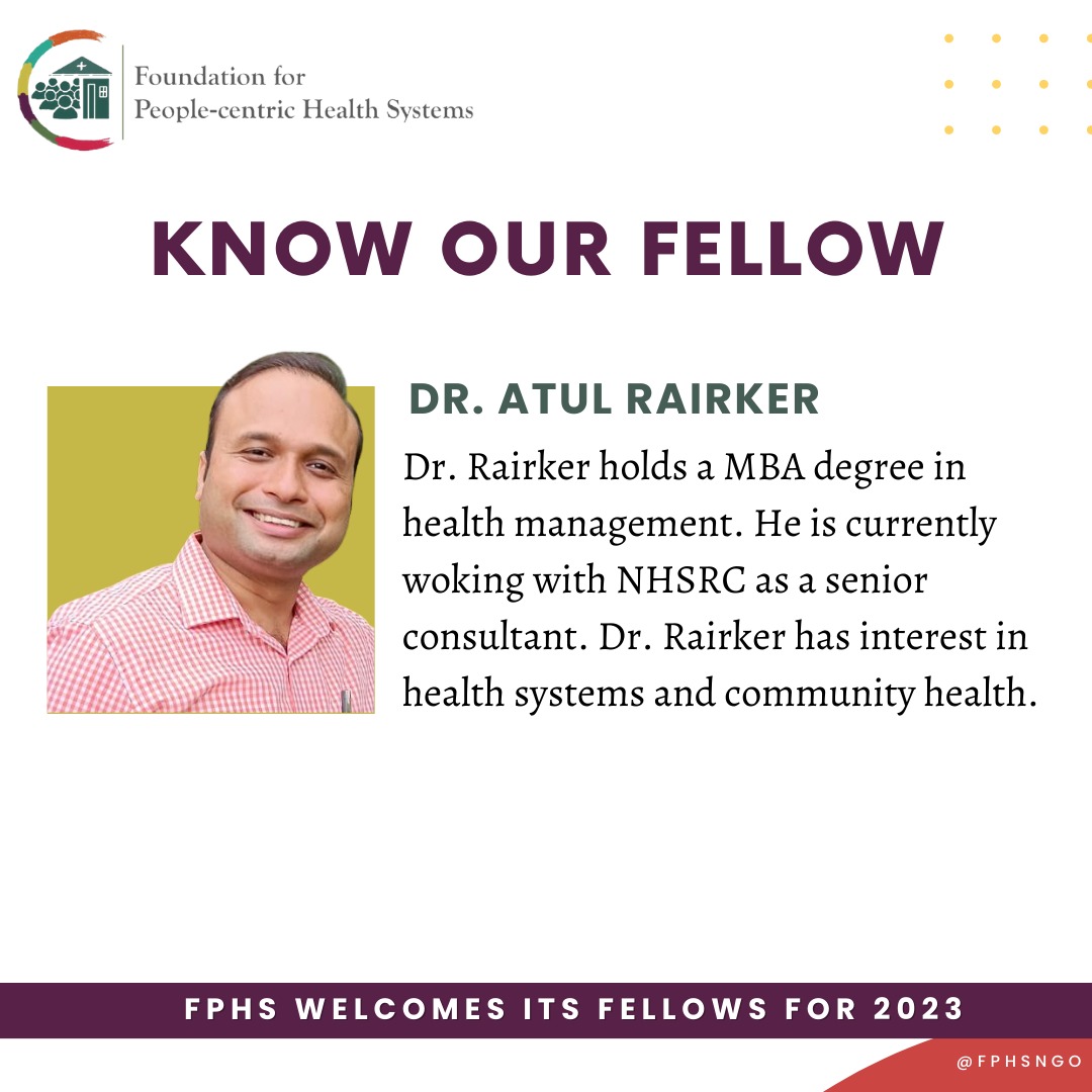 FPHSINDIA's tweet photo. #fphs #fphsngo #fellowships #publichealthjobs #publichealth #publicgood #publichealthmatters #socialimpact #socialwork #socialchange #socialsector #socialdevelopment #postoftheday #likesforlike #instalike #follow #newsoftheday #healthandsafety #healthforall #healthcare #health https://t.co/7oN2lpfx3x