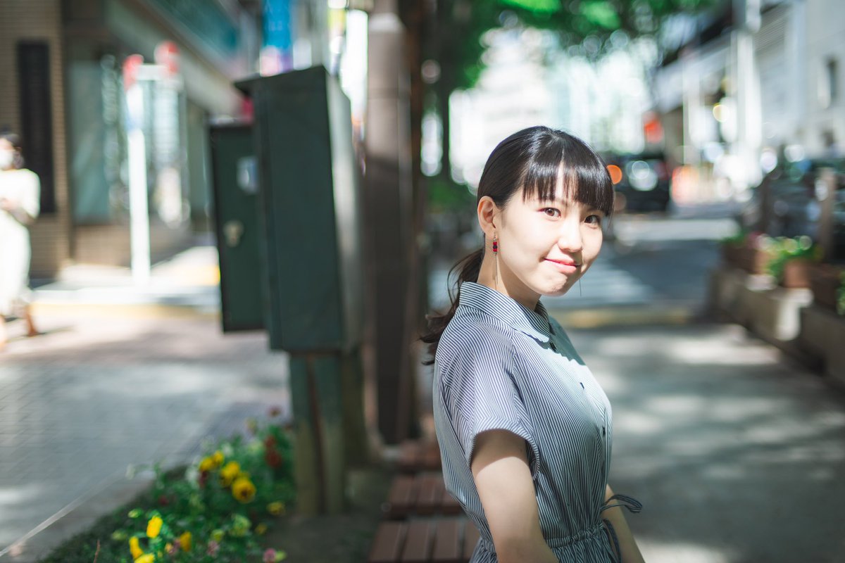 __saayann_'s tweet photo. 初めまして！！
沙耶香(サヤカ)です。
"さぁやん"って呼んで下さい♪ https://t.co/CG2sTmUCQy