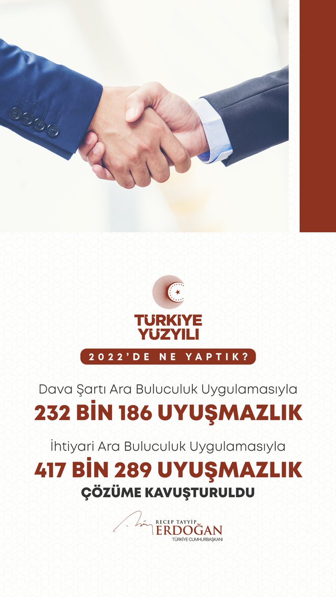 Recep Tayyip Erdoğan