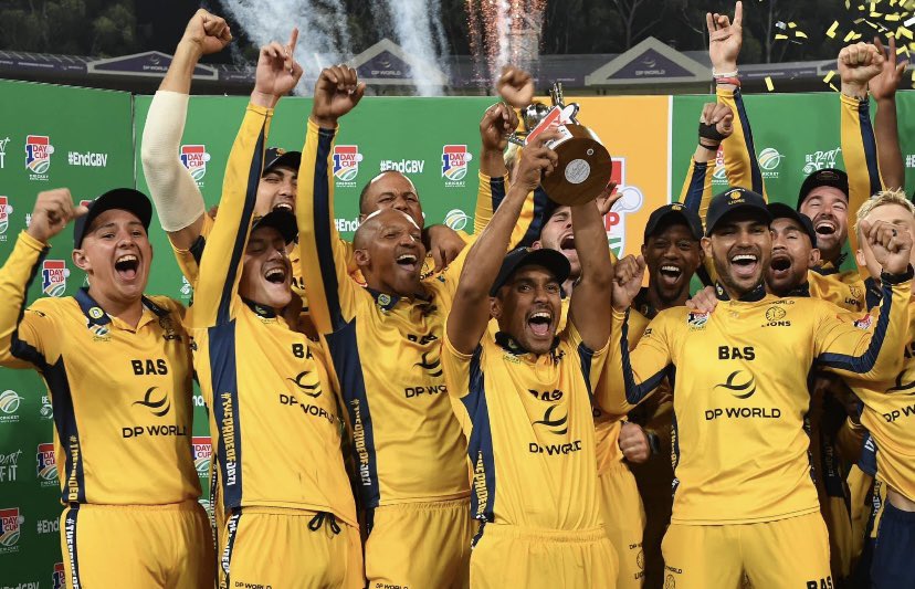 Lesego Pooe International tweet media