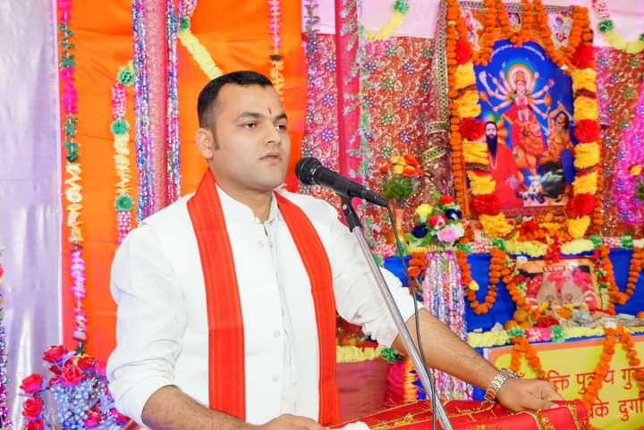 brijesh_bscp's tweet photo. अनीति अन्याय अधर्म के खिलाफ हम तब तक आवाज उठाते रहेंगे जब तक कि ईमानदारी से #सत्तापक्ष और #विपक्ष कार्य नहीं करता या तो वे सुधर जाएं अन्यथा भारतीय शक्ति चेतना पार्टी धीरे-धीरे अपनी #नीव #मजबूत कर रही है #संध्या शुक्लाजी राष्ट्रीय अध्यक्ष
@Sandhya_Bscp @RahulGandhi @chouhanShivraj https://t.co/GuVVobuW4h