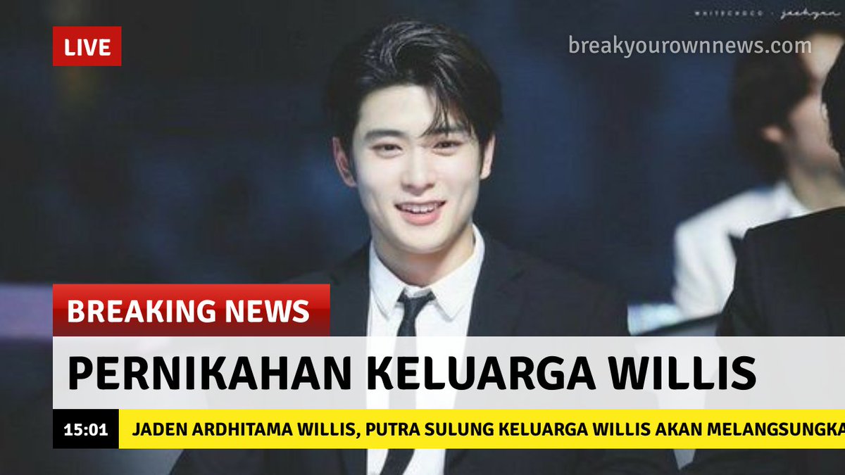 ᡣ𐭩 tweet media