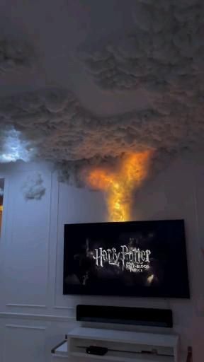 Hudson Masiko (@hudsonmasiko) on Twitter photo 