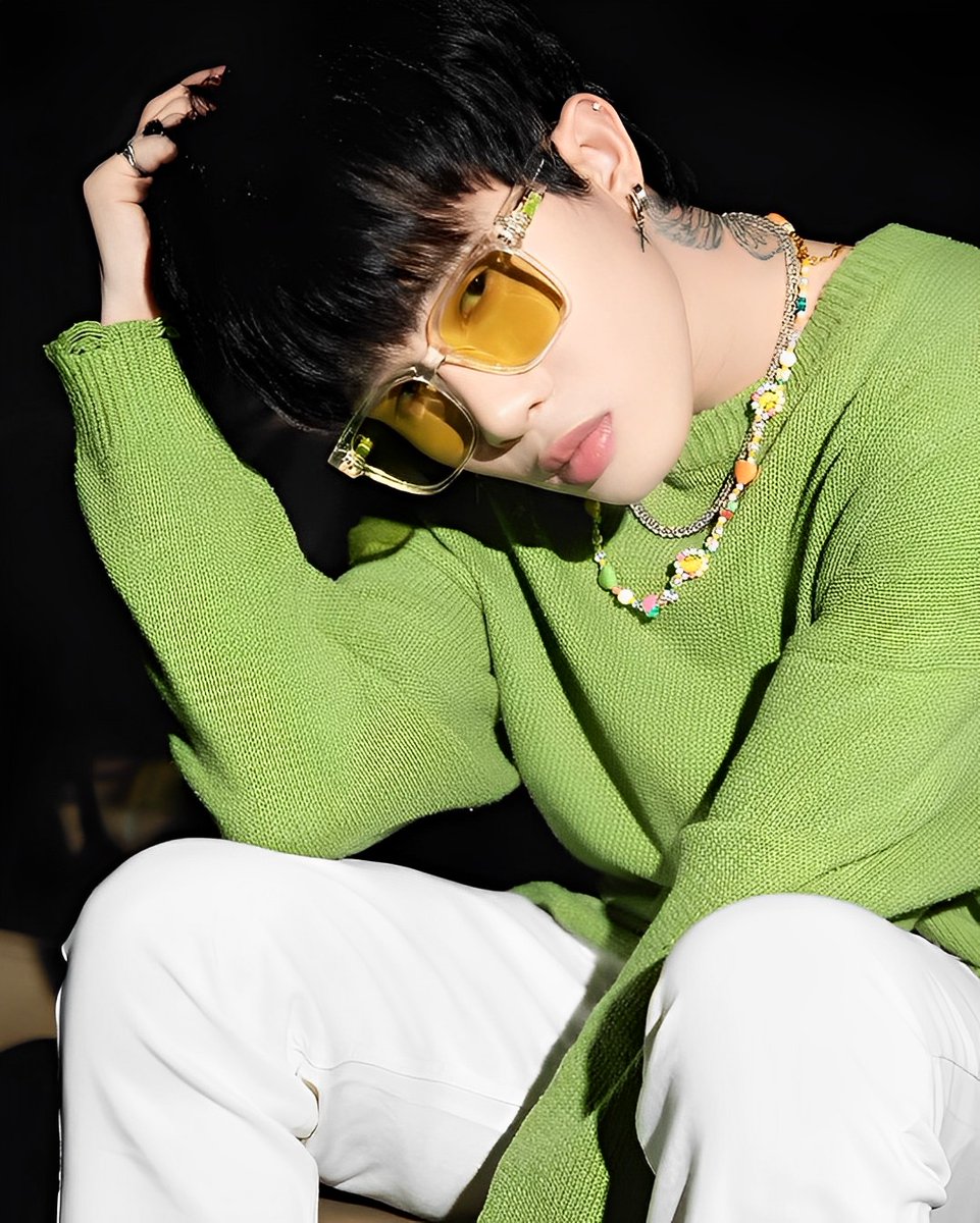 cloudy_2001's tweet photo. @phuongtuan_j97
Hì, càng ngày càng đẹp là sao ta🙈
#JackJ97
#onlyJACK https://t.co/cPIOWBaiuX