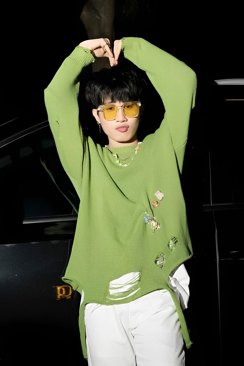 cloudy_2001's tweet photo. @phuongtuan_j97
Hì, càng ngày càng đẹp là sao ta🙈
#JackJ97
#onlyJACK https://t.co/cPIOWBaiuX
