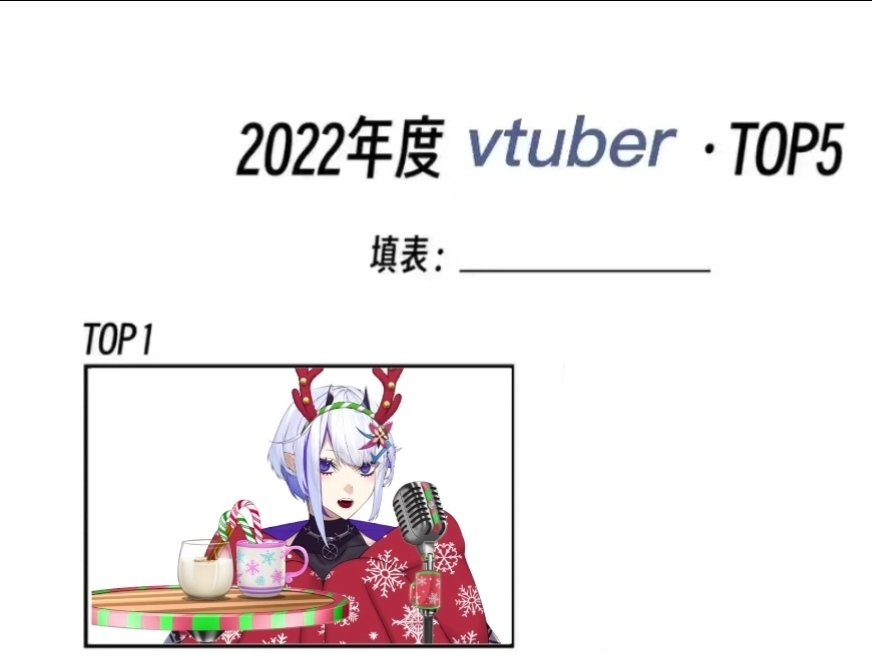 小橙子xiao_orange tweet media