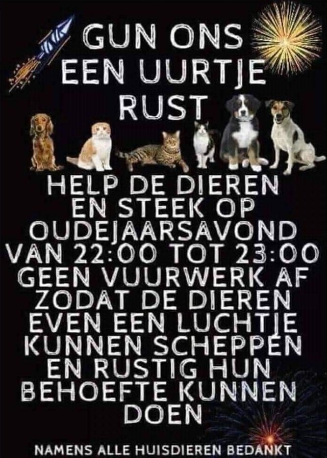 Retweet en deel dit alsjeblieft..😘