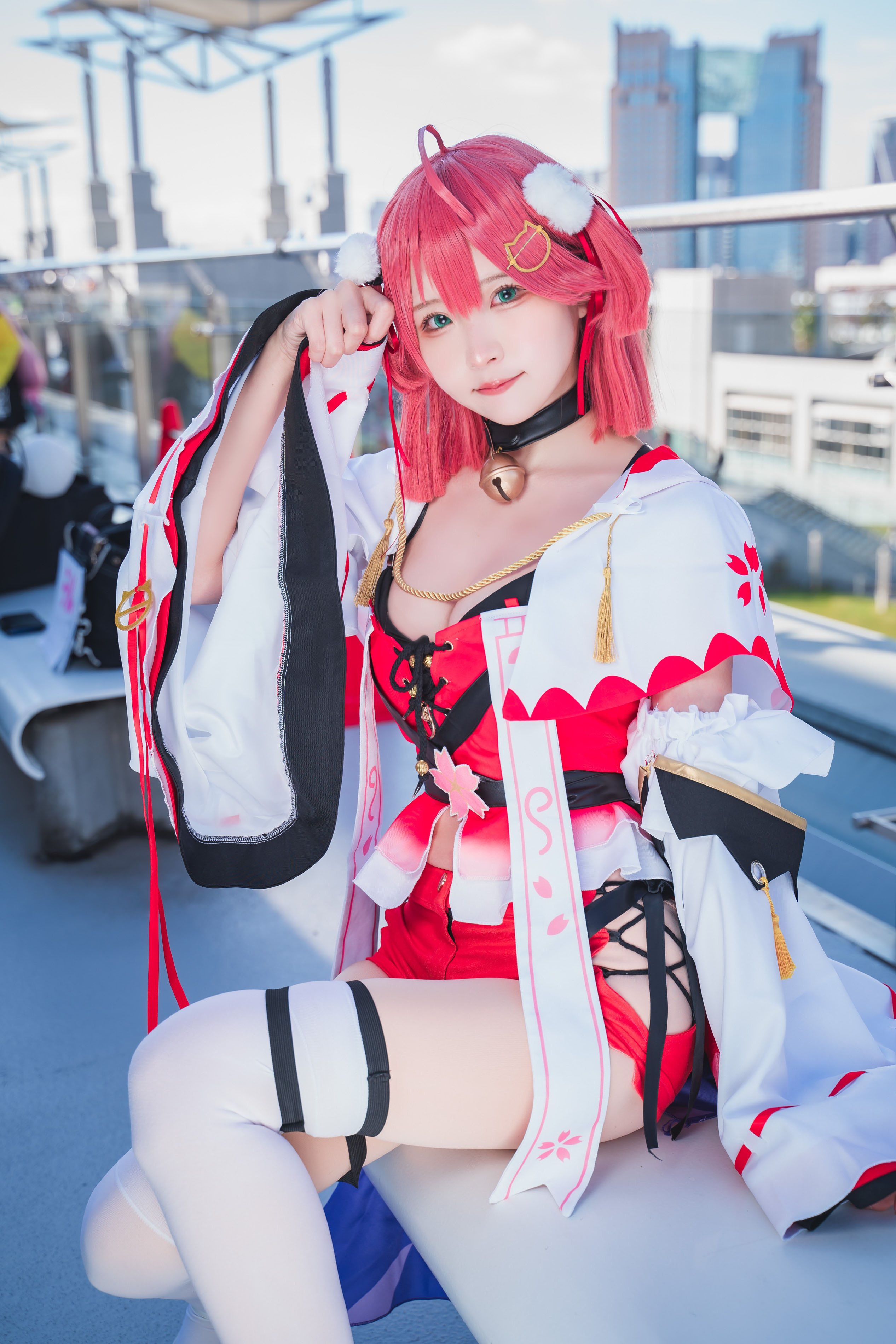 うりん🍉🤍 on X: 