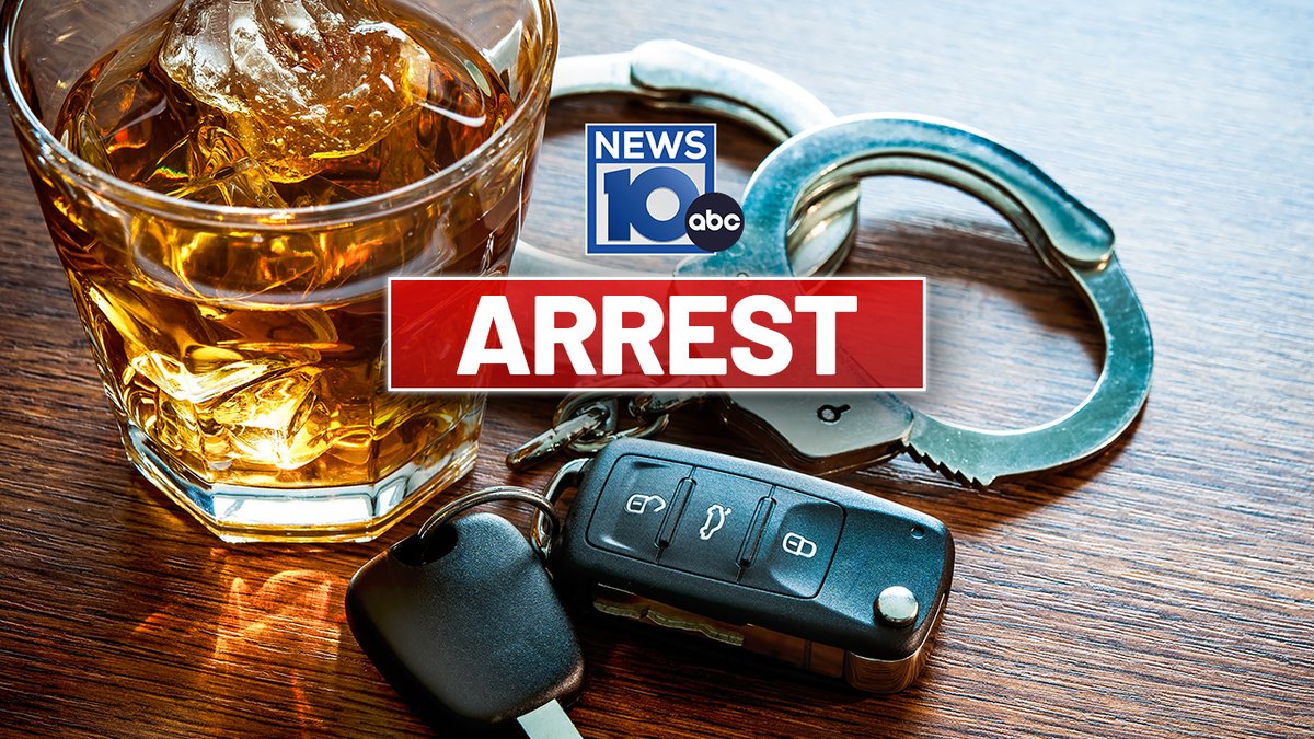 WTEN's tweet photo. A #Bronx man has been accused of #drivingwhileintoxicated while traveling with his 12-year-old #child in the car.
https://t.co/kV0hj0UIaa https://t.co/J3w4mvOAJH