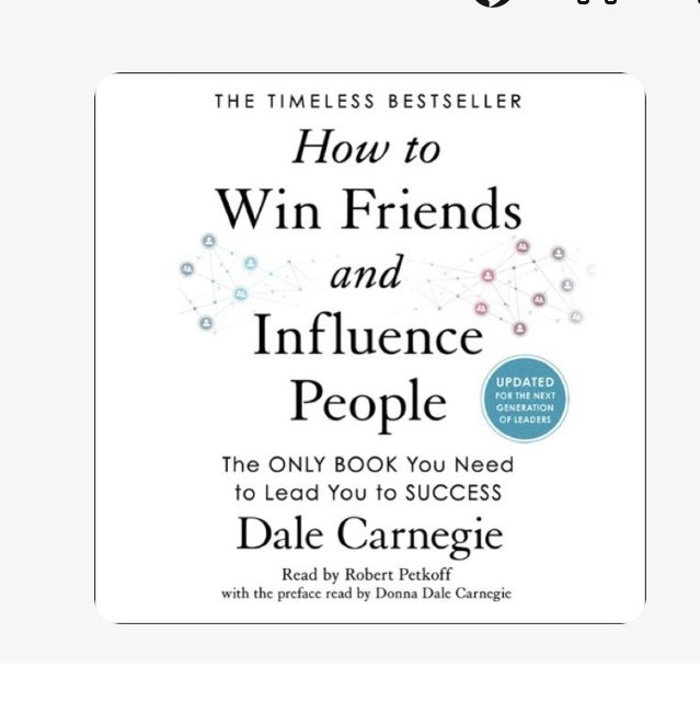 JeanneSchopf's tweet photo. Better late than never. #johnmaxwell #lawsofgrowth https://t.co/YEr47zwUlI